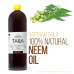EDIBLE OILS