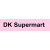 DK Super Mart